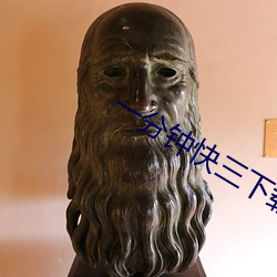 BG大游(中国)唯一官方网站