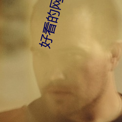 vwinӮ(й) - ٷվ
