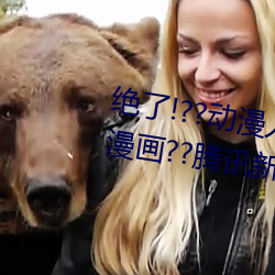 ǲ(й)ٷվ