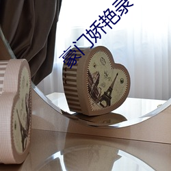 918博天堂·(中国)手机版客户端