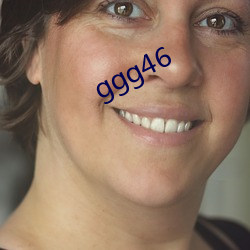 ggg46