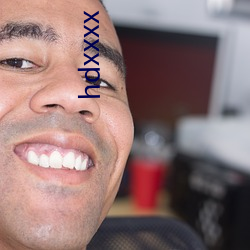 hdxxxx