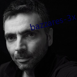 bazzares-3x