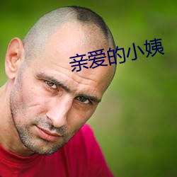 亲爱的小姨