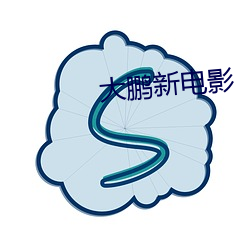 九游会登录j9入口 - 中国官方网站 | 真人游戏第一品牌