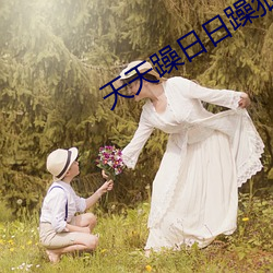 天天躁日日躁狠狠躁无码