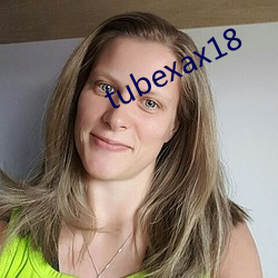 tubexax18