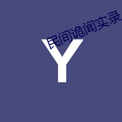 vwinӮ(й) - ٷվ