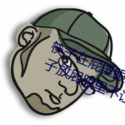 ǲ(й)ٷվ