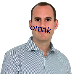 omak