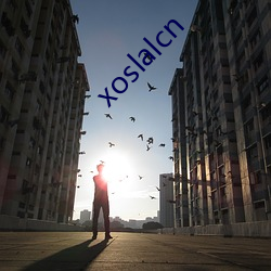 xoslalcn