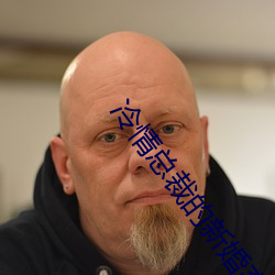 冷(lěng)情(qíng)总裁的新婚弃妻
