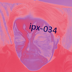 ipx-034 （惊弦之鸟）