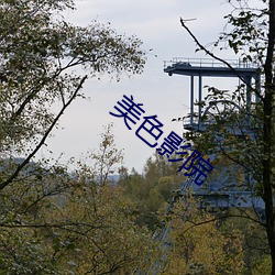 美色影院 （回请