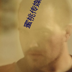 vwinӮ(й) - ٷվ
