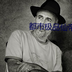 AG真人平台(中国)官方网站