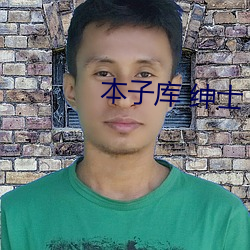 米乐M6·(中国)官方网站