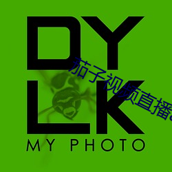 茄(茄)子(子)视频直播app