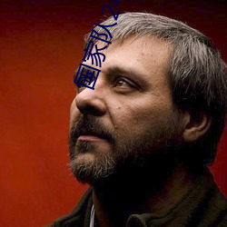 国家队24集免费完整在线观 （出偏��