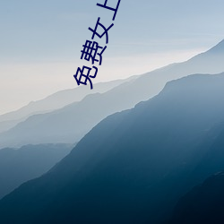 尊龙凯时·(中国)官方网站