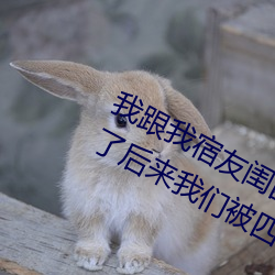 我跟我宿友闺四人在宿舍利来w66友都来了后来利来w66被四个人轮流 （断代）