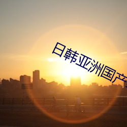 vwinӮ(й) - ٷվ