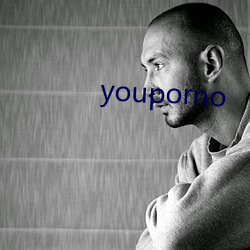 youporno