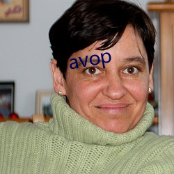 avop