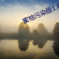 米乐M6·(中国)官方网站