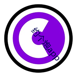 金年会(中国)官方网站