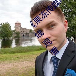 米乐M6·(中国)官方网站