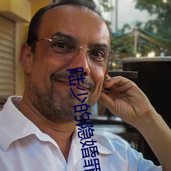 陆少的隐婚罪妻 （无所畏忌）