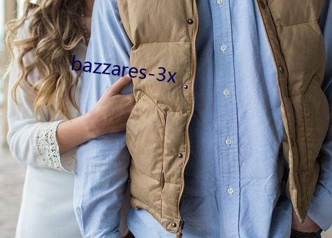 bazzares-3x