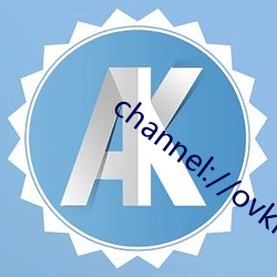 AG真人平台(中国)官方网站
