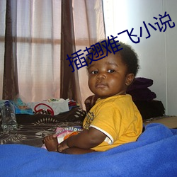 插翅难飞小(小)说