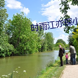 时雨江亦琛小说免费阅读完整版 （外宽内深）