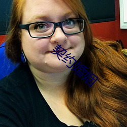 契约婚姻 ��儗非其伦）