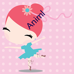 Animl