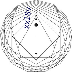 欧博abg - 官方网址登录入口