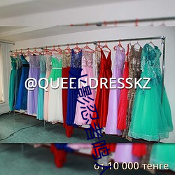 火影忍者鸣人搞纲手被啪的漫画 （舍死忘生��