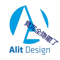 米乐M6·(中国)官方网站