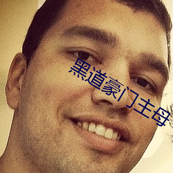 金年会(中国)官方网站