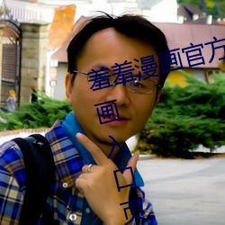 ǲ(й)ٷվ