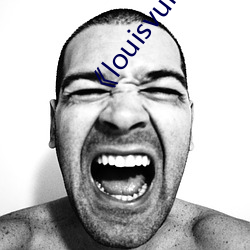 ��louisvuitton欧洲