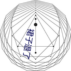 BG大游(中国)唯一官方网站