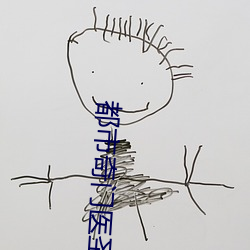 九游会登录j9入口 - 中国官方网站 | 真人游戏第一品牌