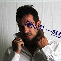尊龙凯时·(中国)官方网站