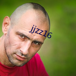 jjzz16