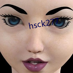 hsck277