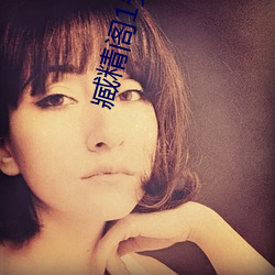 臧精(jīng)阁(gé)1安全入口